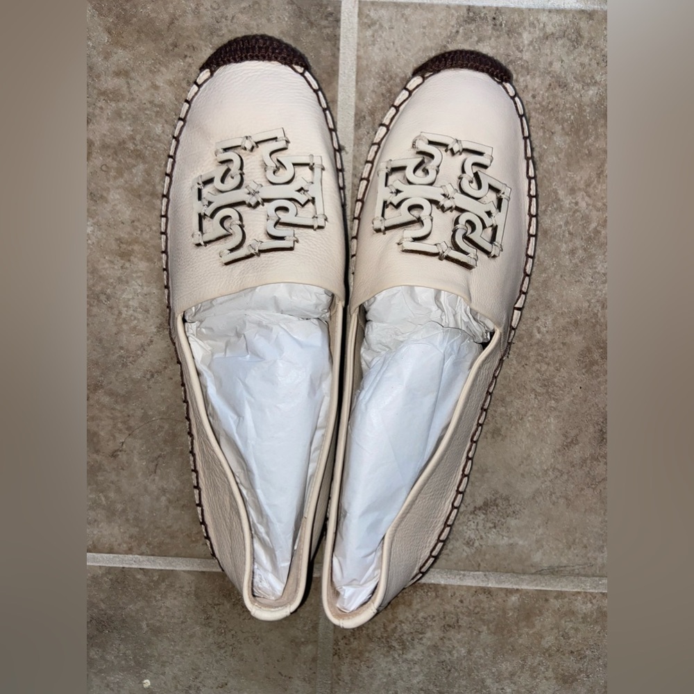 Tory Burch Ines Espadrille